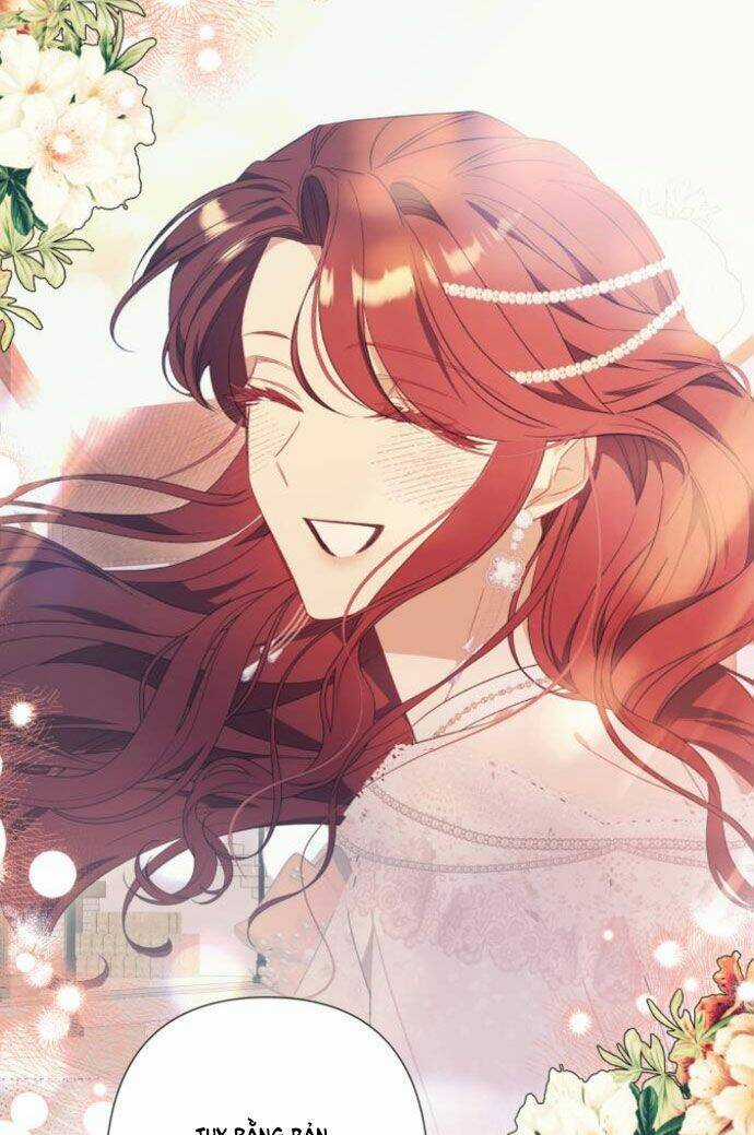 Tôi Tưởng Đó Chỉ Là Tiểu Thuyết Trọng Sinh Bình Thường Chapter 42.1 trang 15