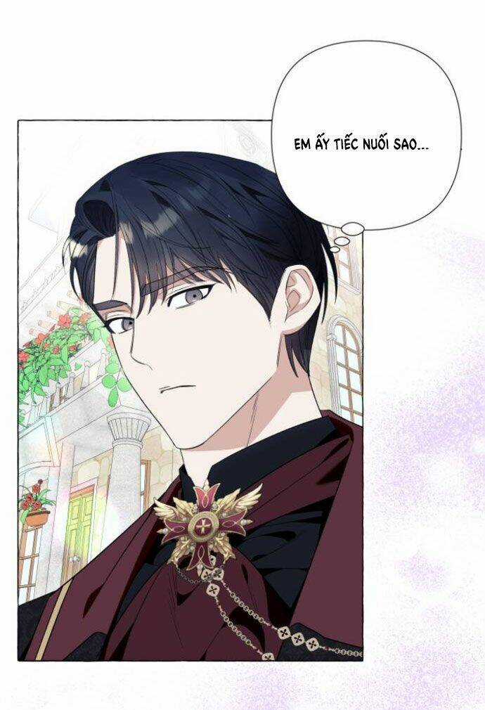 Tôi Tưởng Đó Chỉ Là Tiểu Thuyết Trọng Sinh Bình Thường Chapter 42.1 trang 20