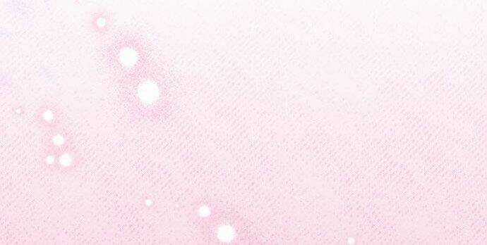 Tôi Tưởng Đó Chỉ Là Tiểu Thuyết Trọng Sinh Bình Thường Chapter 42.1 trang 22