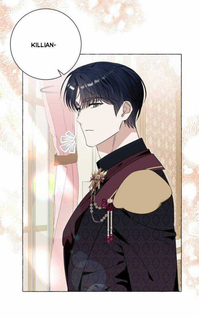 Tôi Tưởng Đó Chỉ Là Tiểu Thuyết Trọng Sinh Bình Thường Chapter 42.1 trang 25