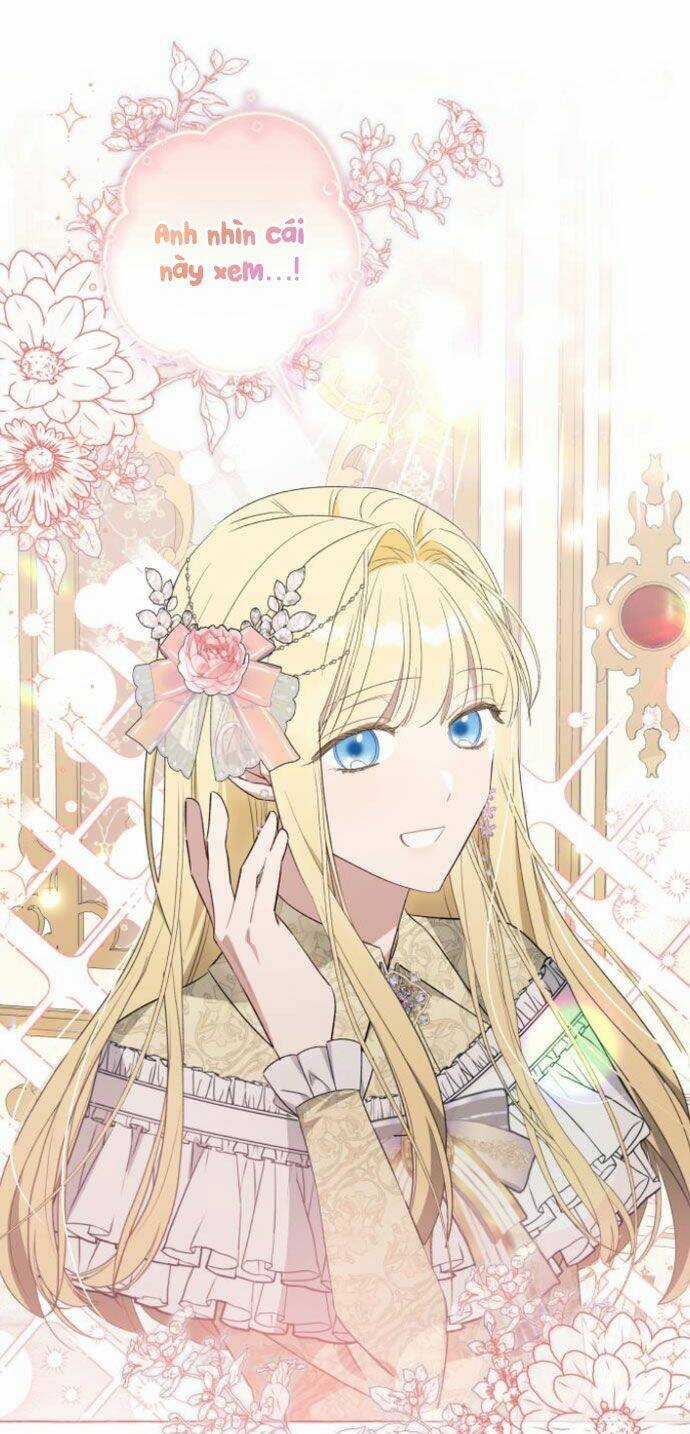 Tôi Tưởng Đó Chỉ Là Tiểu Thuyết Trọng Sinh Bình Thường Chapter 42.1 trang 26