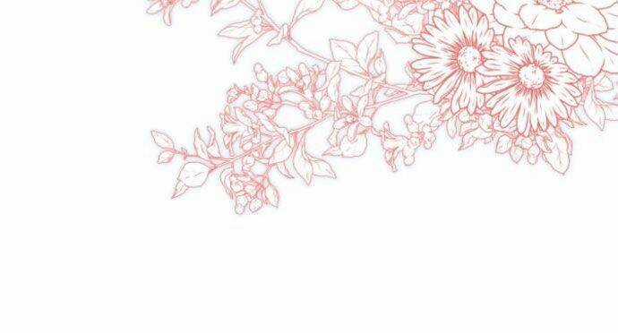 Tôi Tưởng Đó Chỉ Là Tiểu Thuyết Trọng Sinh Bình Thường Chapter 42.1 trang 27