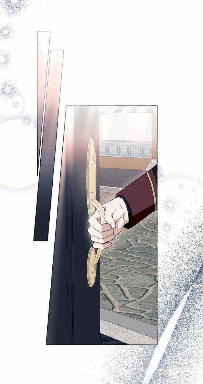 Tôi Tưởng Đó Chỉ Là Tiểu Thuyết Trọng Sinh Bình Thường Chapter 42.1 trang 33