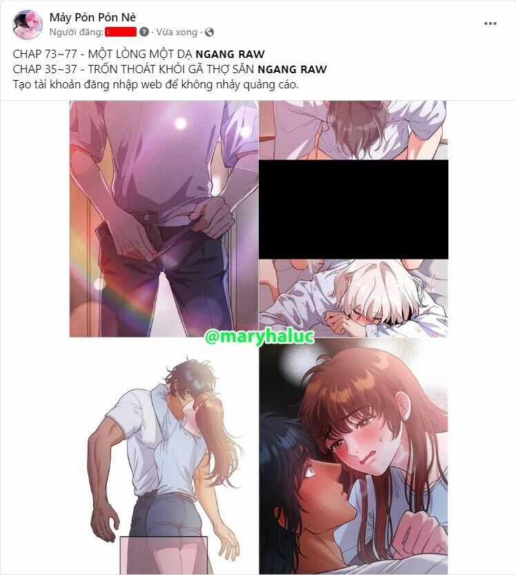 Tôi Tưởng Đó Chỉ Là Tiểu Thuyết Trọng Sinh Bình Thường Chapter 42.1 trang 35