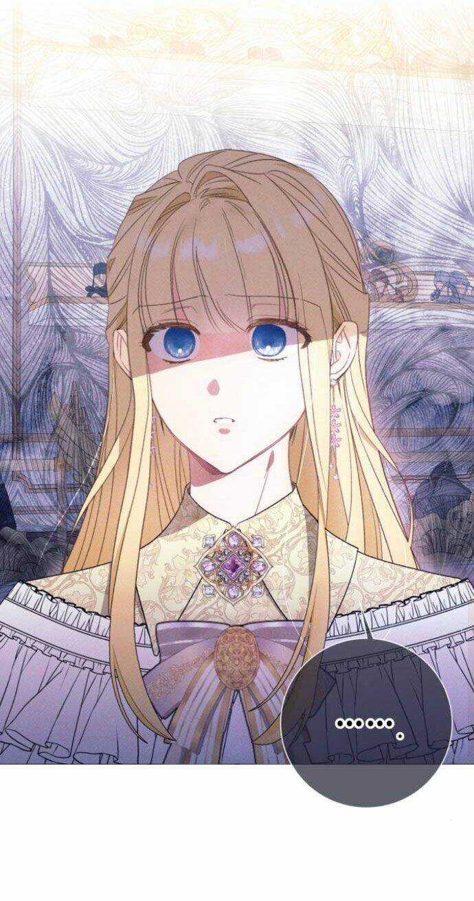 Tôi Tưởng Đó Chỉ Là Tiểu Thuyết Trọng Sinh Bình Thường Chapter 42.1 trang 4