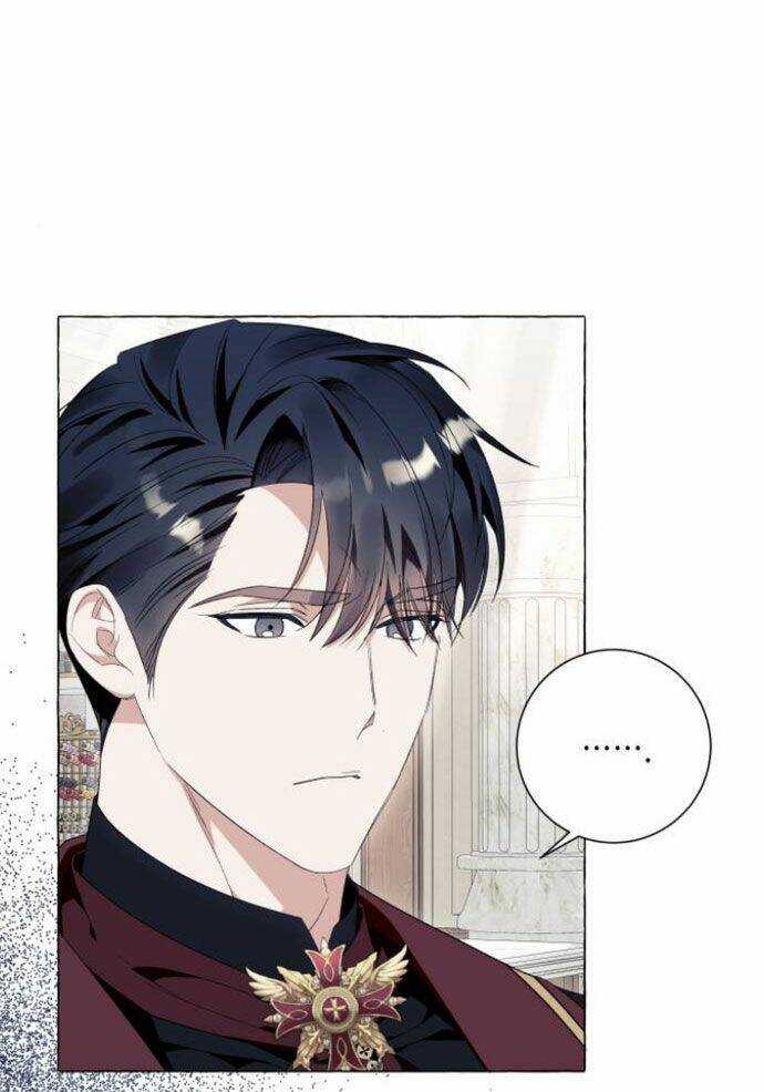 Tôi Tưởng Đó Chỉ Là Tiểu Thuyết Trọng Sinh Bình Thường Chapter 42.1 trang 5