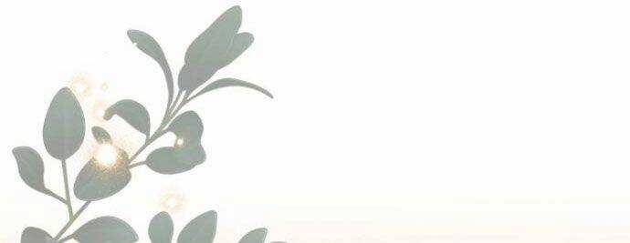 Tôi Tưởng Đó Chỉ Là Tiểu Thuyết Trọng Sinh Bình Thường Chapter 42.1 trang 8