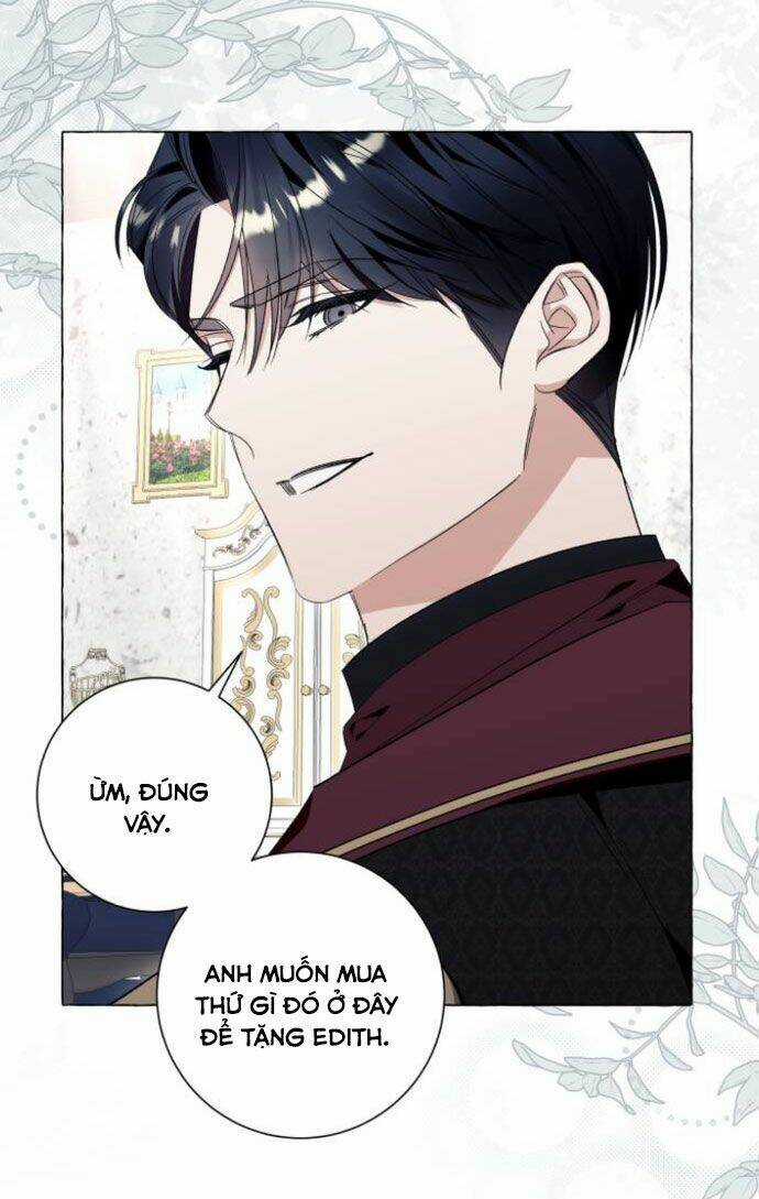 Tôi Tưởng Đó Chỉ Là Tiểu Thuyết Trọng Sinh Bình Thường Chapter 42.2 trang 1