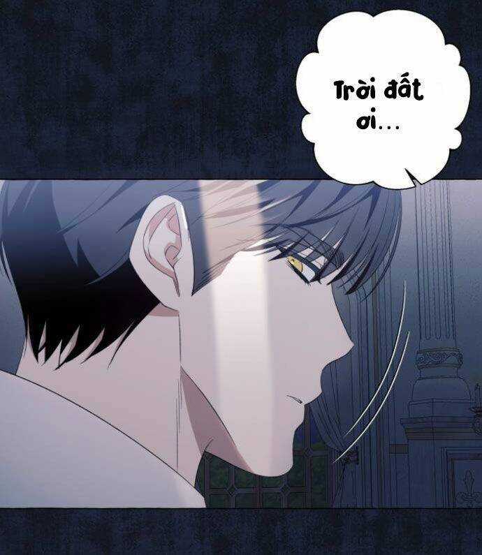 Tôi Tưởng Đó Chỉ Là Tiểu Thuyết Trọng Sinh Bình Thường Chapter 42.2 trang 17