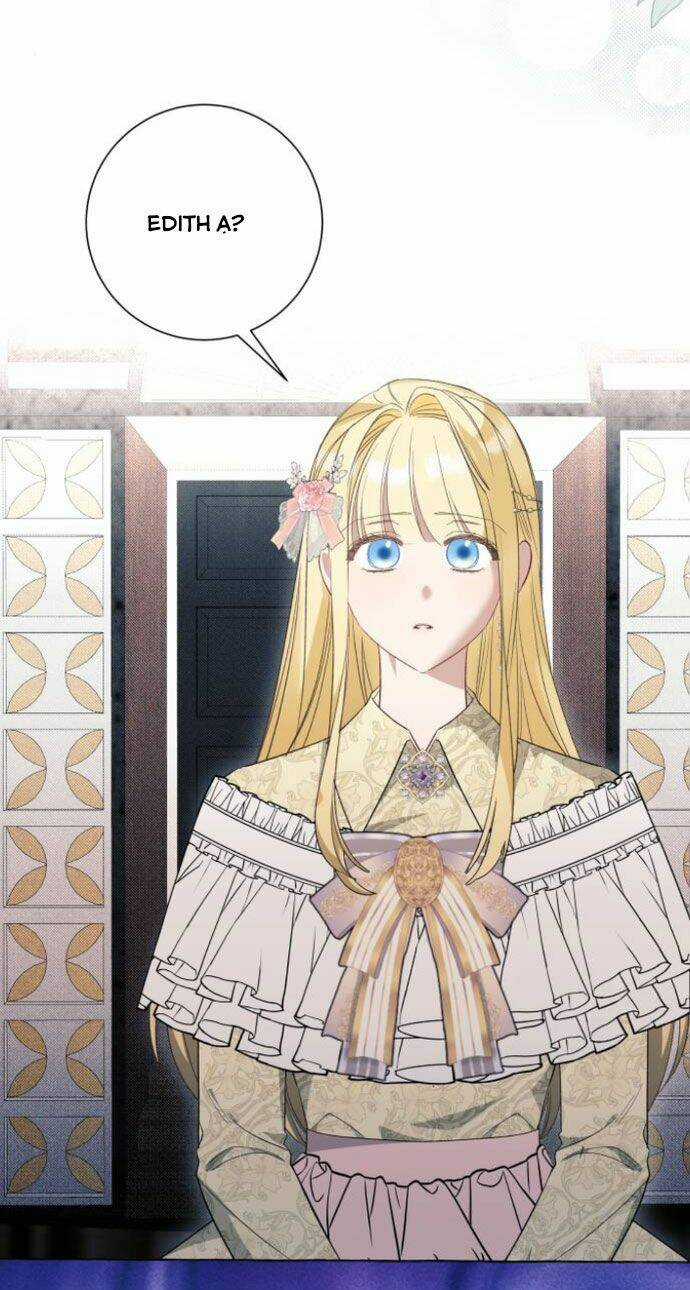 Tôi Tưởng Đó Chỉ Là Tiểu Thuyết Trọng Sinh Bình Thường Chapter 42.2 trang 2