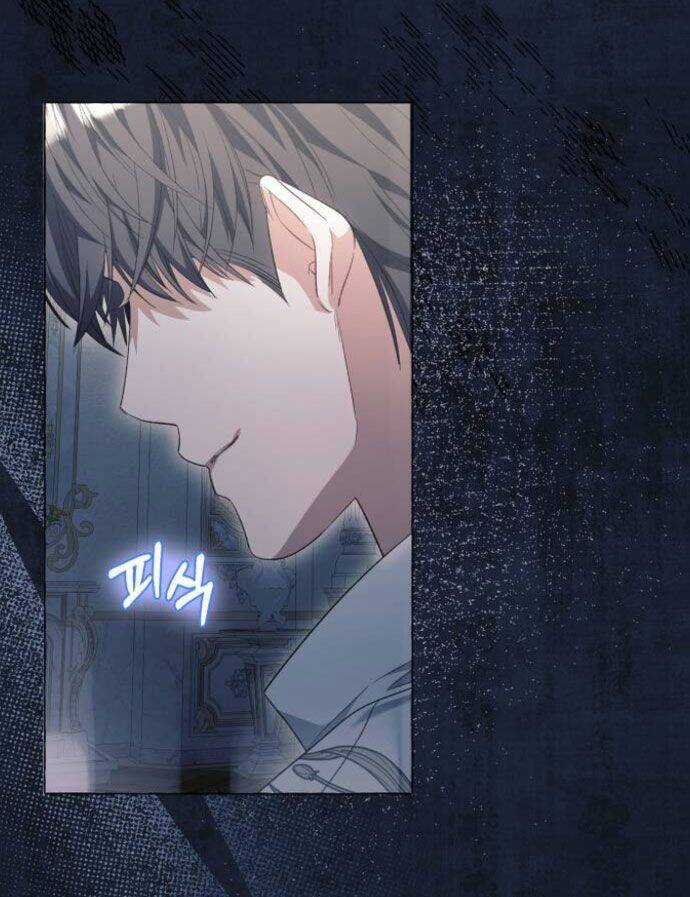 Tôi Tưởng Đó Chỉ Là Tiểu Thuyết Trọng Sinh Bình Thường Chapter 42.2 trang 27