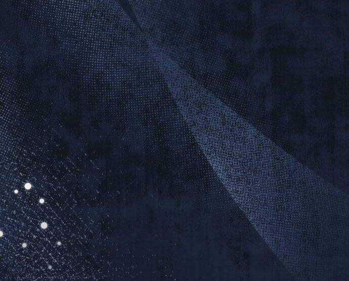 Tôi Tưởng Đó Chỉ Là Tiểu Thuyết Trọng Sinh Bình Thường Chapter 42.2 trang 28