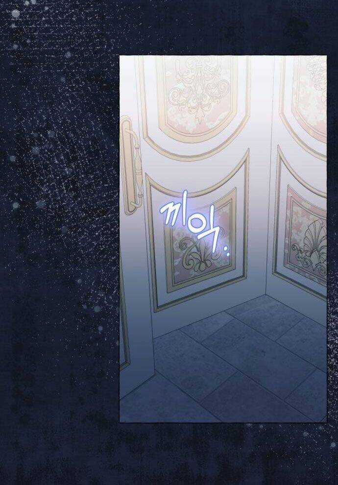 Tôi Tưởng Đó Chỉ Là Tiểu Thuyết Trọng Sinh Bình Thường Chapter 42.2 trang 29