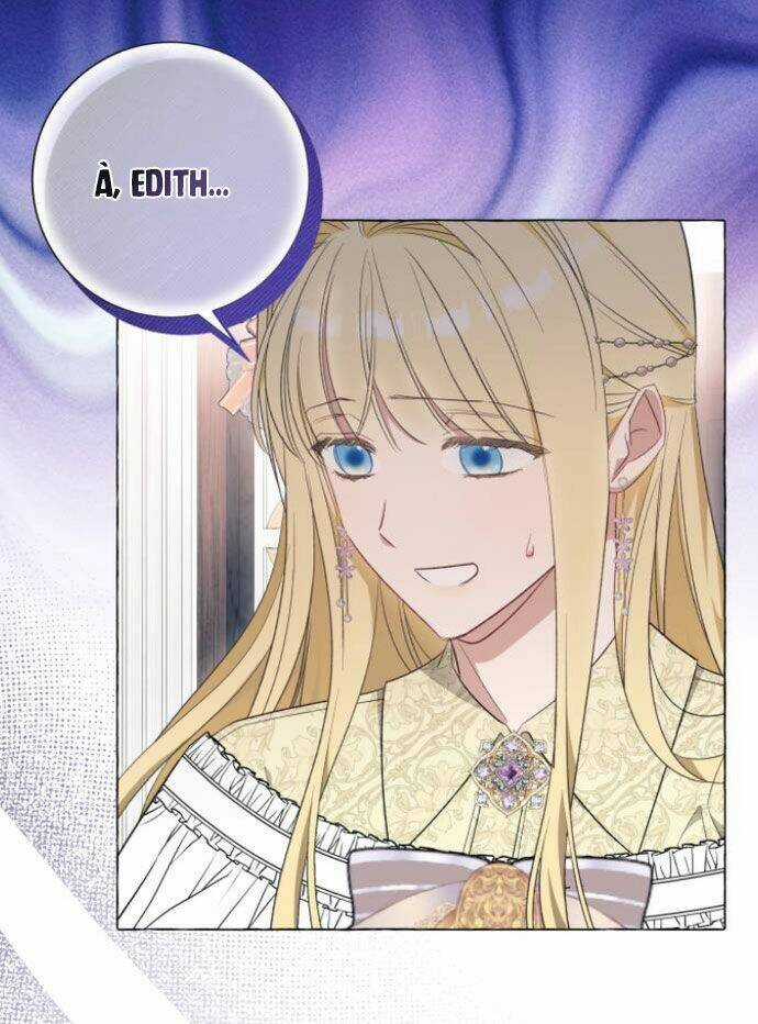 Tôi Tưởng Đó Chỉ Là Tiểu Thuyết Trọng Sinh Bình Thường Chapter 42.2 trang 3