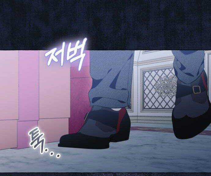 Tôi Tưởng Đó Chỉ Là Tiểu Thuyết Trọng Sinh Bình Thường Chapter 42.2 trang 31