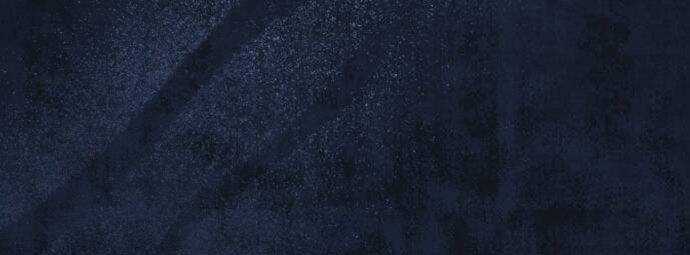 Tôi Tưởng Đó Chỉ Là Tiểu Thuyết Trọng Sinh Bình Thường Chapter 42.2 trang 33