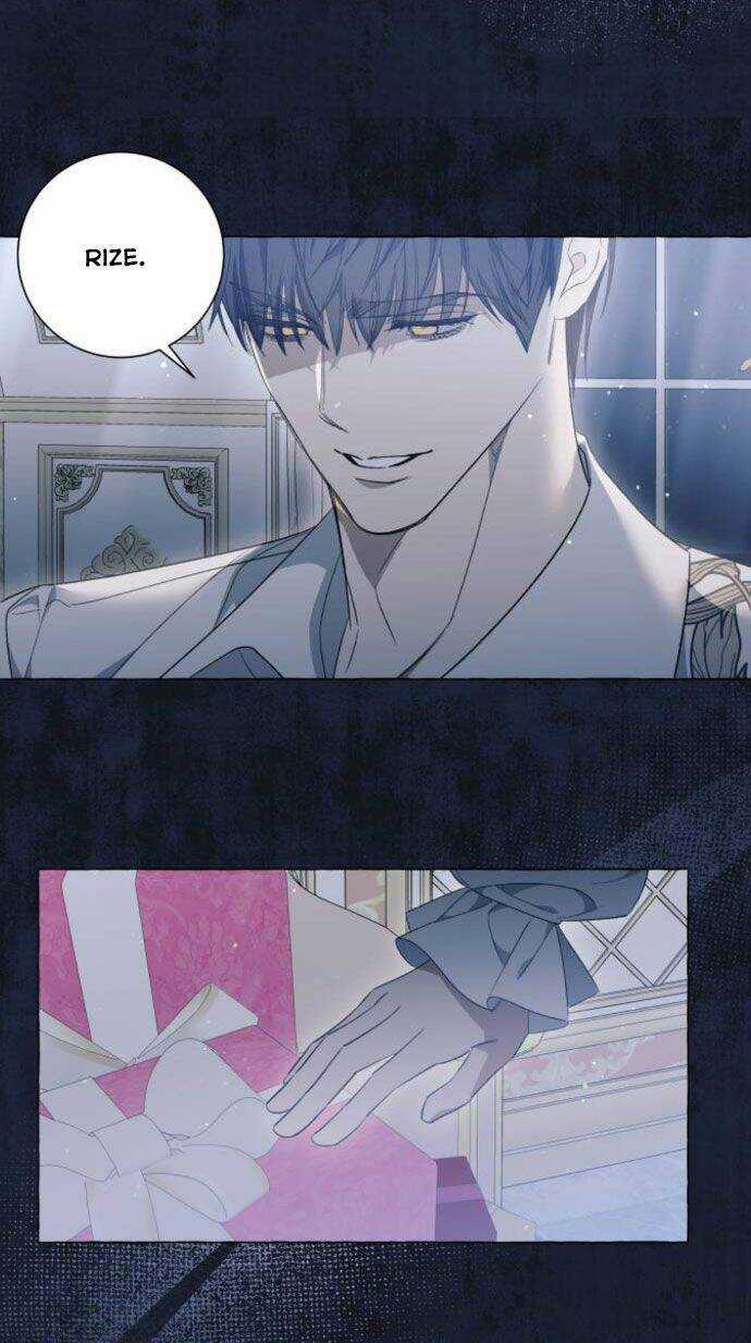 Tôi Tưởng Đó Chỉ Là Tiểu Thuyết Trọng Sinh Bình Thường Chapter 42.2 trang 37