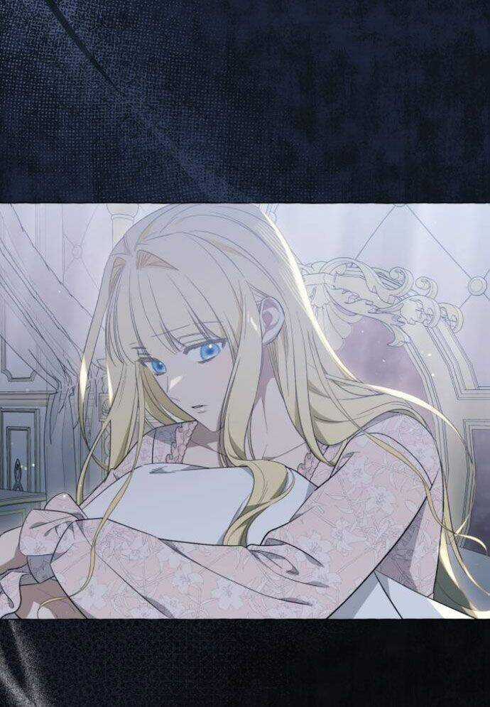 Tôi Tưởng Đó Chỉ Là Tiểu Thuyết Trọng Sinh Bình Thường Chapter 42.2 trang 39