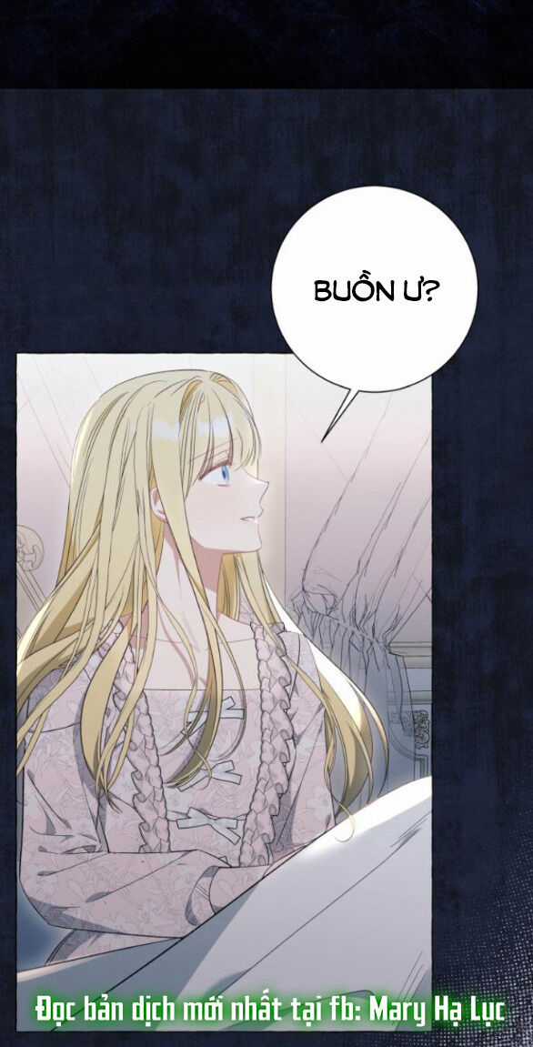 Tôi Tưởng Đó Chỉ Là Tiểu Thuyết Trọng Sinh Bình Thường Chapter 43.1 trang 1