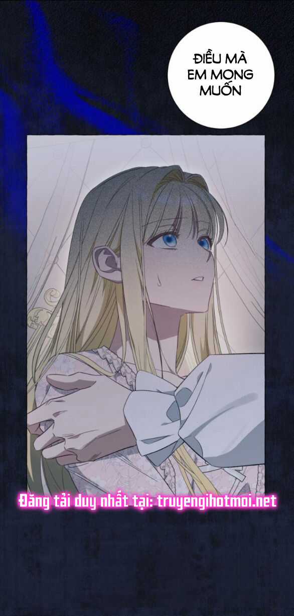 Tôi Tưởng Đó Chỉ Là Tiểu Thuyết Trọng Sinh Bình Thường Chapter 43.1 trang 11