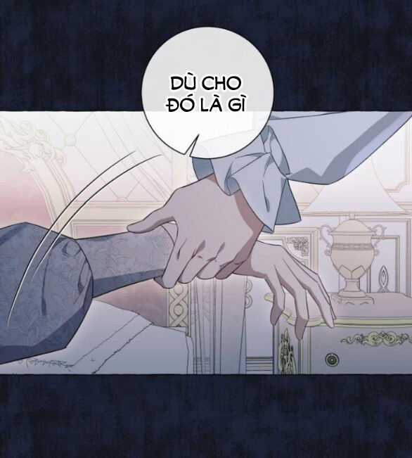 Tôi Tưởng Đó Chỉ Là Tiểu Thuyết Trọng Sinh Bình Thường Chapter 43.1 trang 12