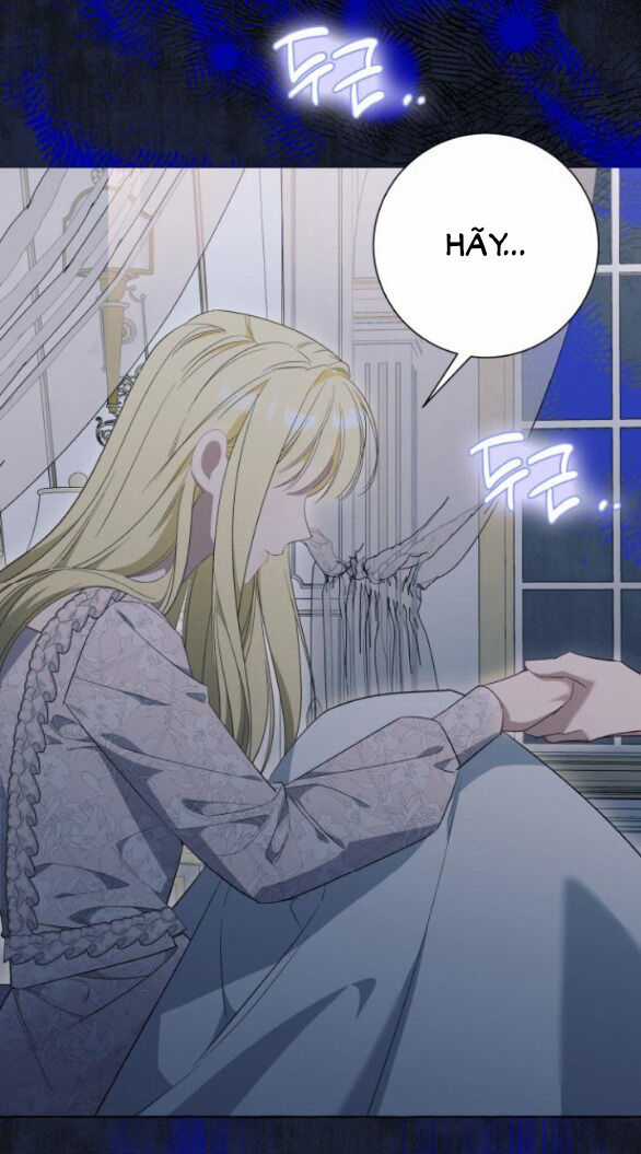 Tôi Tưởng Đó Chỉ Là Tiểu Thuyết Trọng Sinh Bình Thường Chapter 43.1 trang 16