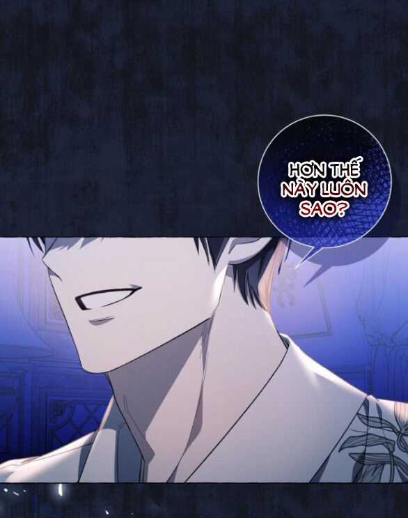 Tôi Tưởng Đó Chỉ Là Tiểu Thuyết Trọng Sinh Bình Thường Chapter 43.1 trang 18