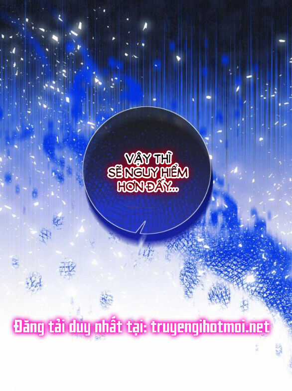 Tôi Tưởng Đó Chỉ Là Tiểu Thuyết Trọng Sinh Bình Thường Chapter 43.1 trang 19