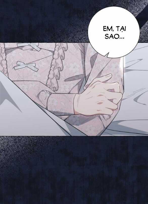 Tôi Tưởng Đó Chỉ Là Tiểu Thuyết Trọng Sinh Bình Thường Chapter 43.1 trang 2