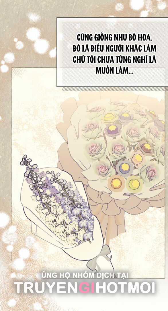 Tôi Tưởng Đó Chỉ Là Tiểu Thuyết Trọng Sinh Bình Thường Chapter 43.1 trang 27