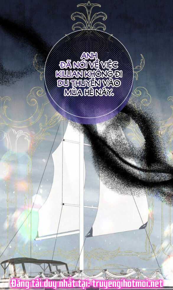 Tôi Tưởng Đó Chỉ Là Tiểu Thuyết Trọng Sinh Bình Thường Chapter 43.1 trang 7