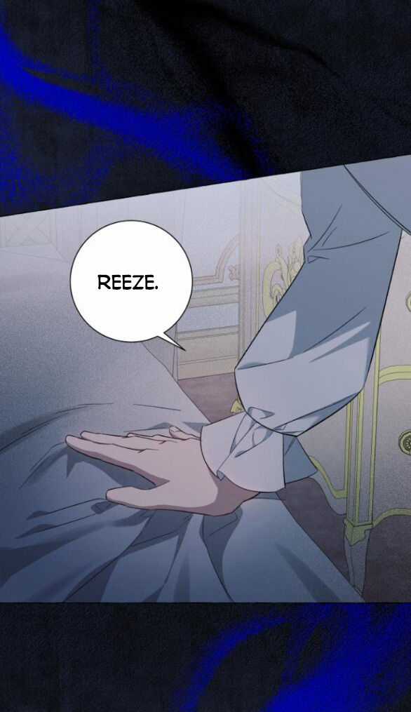 Tôi Tưởng Đó Chỉ Là Tiểu Thuyết Trọng Sinh Bình Thường Chapter 43.1 trang 9