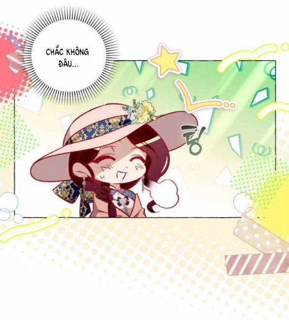 Tôi Tưởng Đó Chỉ Là Tiểu Thuyết Trọng Sinh Bình Thường Chapter 43.2 trang 11