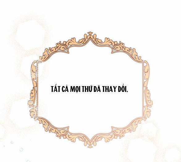 Tôi Tưởng Đó Chỉ Là Tiểu Thuyết Trọng Sinh Bình Thường Chapter 43.2 trang 18