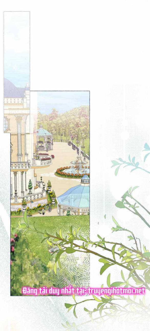 Tôi Tưởng Đó Chỉ Là Tiểu Thuyết Trọng Sinh Bình Thường Chapter 43.2 trang 2