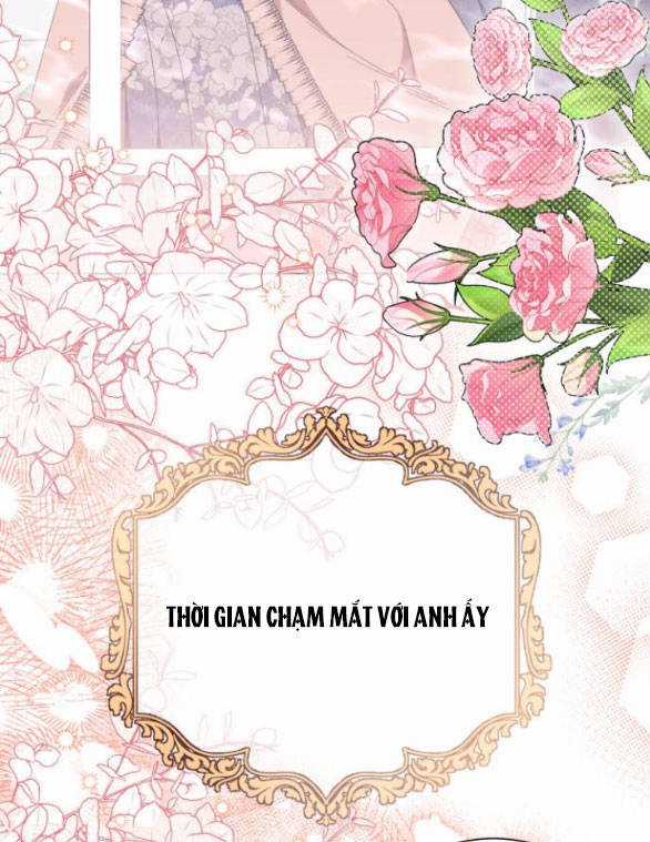 Tôi Tưởng Đó Chỉ Là Tiểu Thuyết Trọng Sinh Bình Thường Chapter 43.2 trang 26