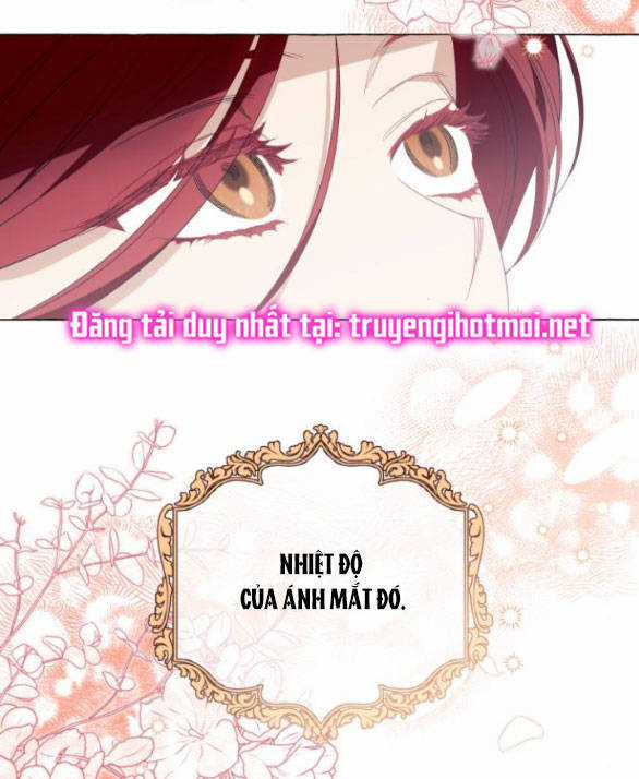 Tôi Tưởng Đó Chỉ Là Tiểu Thuyết Trọng Sinh Bình Thường Chapter 43.2 trang 28