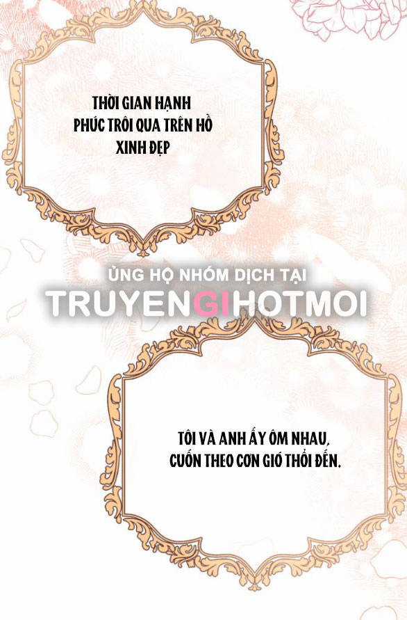 Tôi Tưởng Đó Chỉ Là Tiểu Thuyết Trọng Sinh Bình Thường Chapter 43.2 trang 30