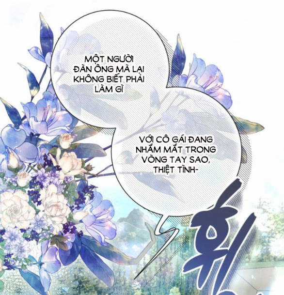 Tôi Tưởng Đó Chỉ Là Tiểu Thuyết Trọng Sinh Bình Thường Chapter 43.2 trang 32