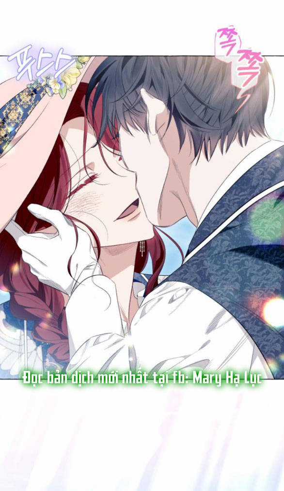 Tôi Tưởng Đó Chỉ Là Tiểu Thuyết Trọng Sinh Bình Thường Chapter 43.2 trang 35