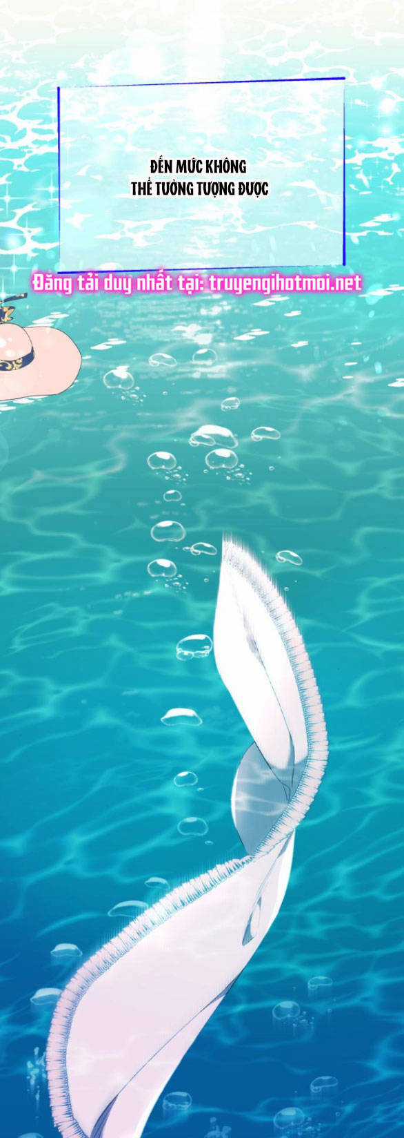 Tôi Tưởng Đó Chỉ Là Tiểu Thuyết Trọng Sinh Bình Thường Chapter 43.2 trang 37