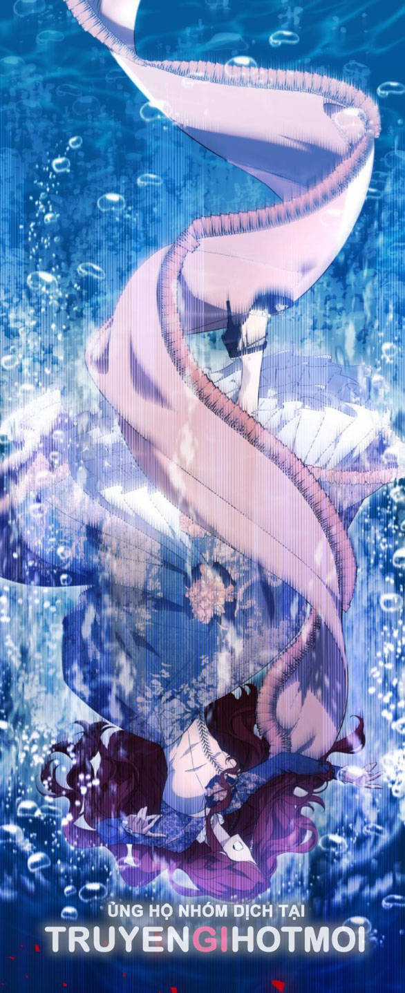 Tôi Tưởng Đó Chỉ Là Tiểu Thuyết Trọng Sinh Bình Thường Chapter 43.2 trang 38