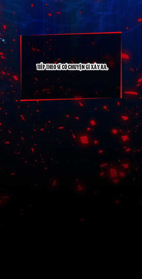 Tôi Tưởng Đó Chỉ Là Tiểu Thuyết Trọng Sinh Bình Thường Chapter 43.2 trang 39