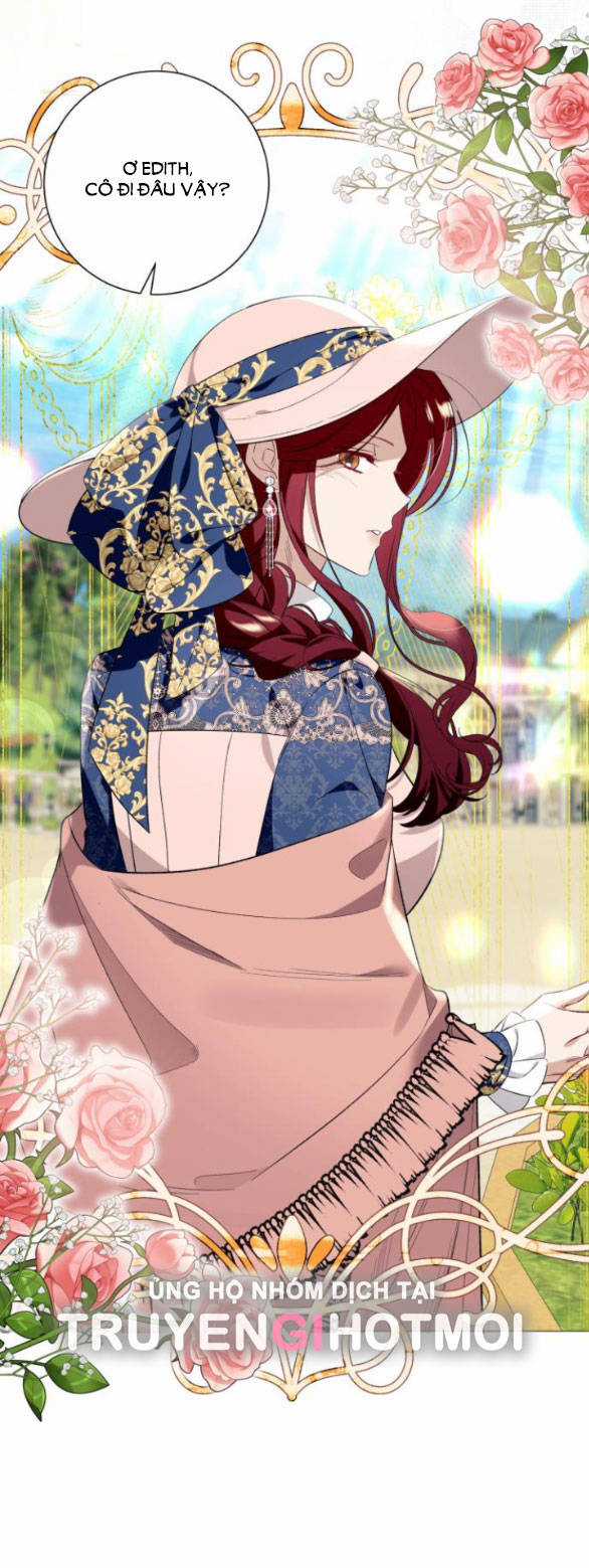 Tôi Tưởng Đó Chỉ Là Tiểu Thuyết Trọng Sinh Bình Thường Chapter 43.2 trang 4