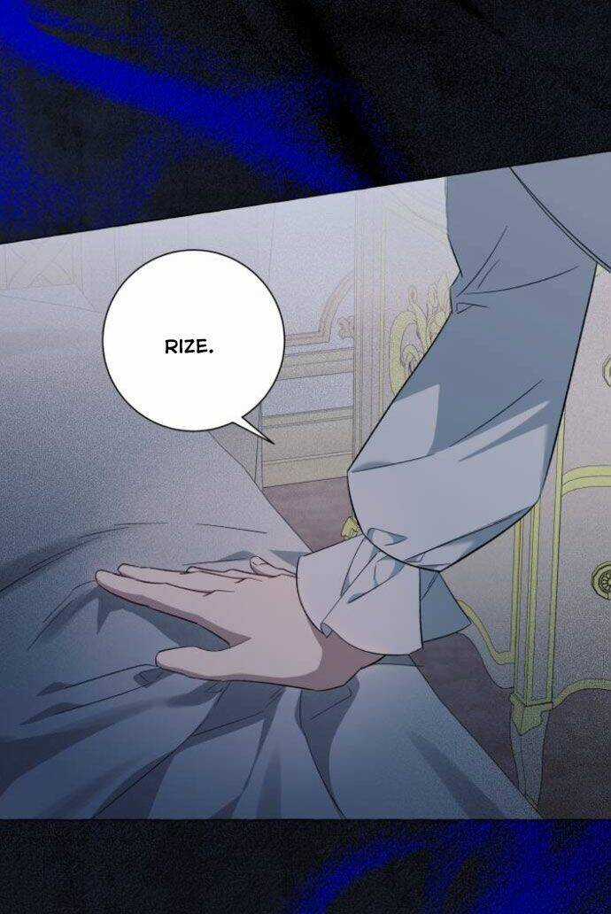 Tôi Tưởng Đó Chỉ Là Tiểu Thuyết Trọng Sinh Bình Thường Chapter 43 trang 12