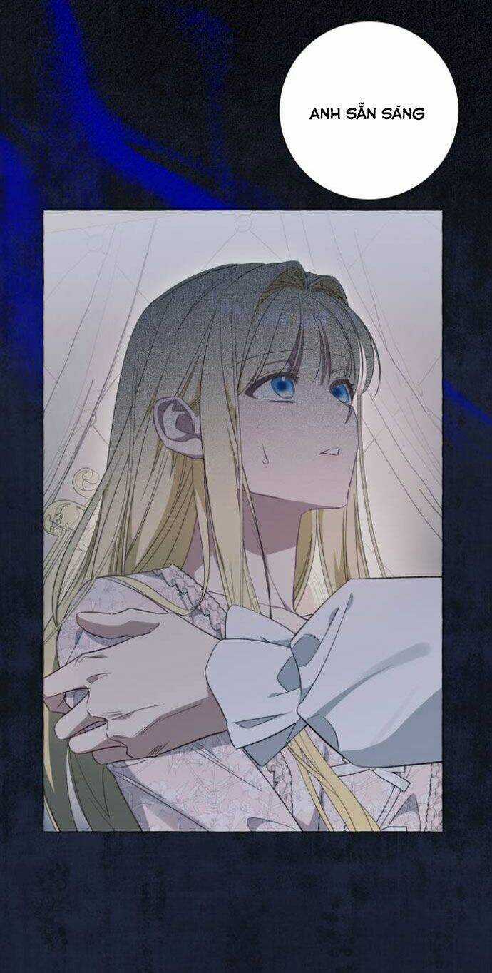 Tôi Tưởng Đó Chỉ Là Tiểu Thuyết Trọng Sinh Bình Thường Chapter 43 trang 14