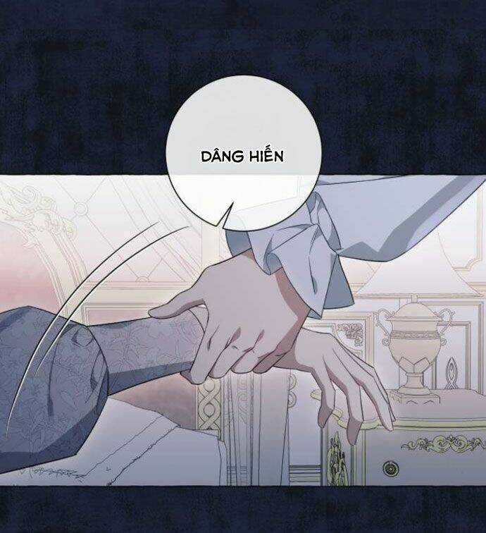 Tôi Tưởng Đó Chỉ Là Tiểu Thuyết Trọng Sinh Bình Thường Chapter 43 trang 15