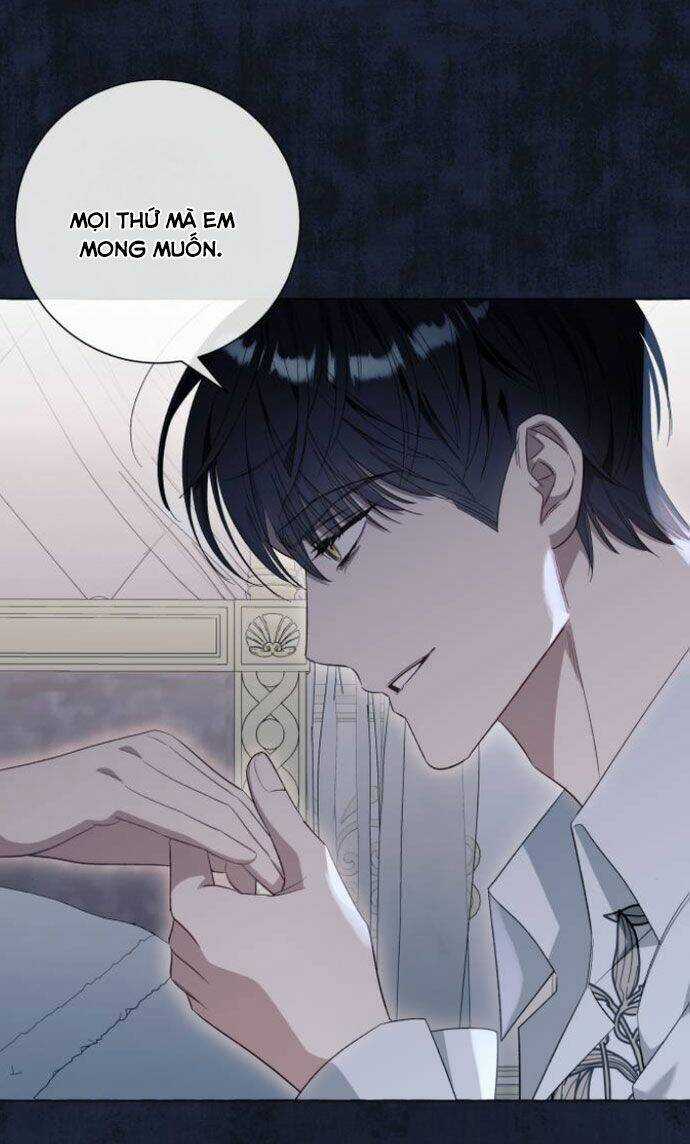 Tôi Tưởng Đó Chỉ Là Tiểu Thuyết Trọng Sinh Bình Thường Chapter 43 trang 16