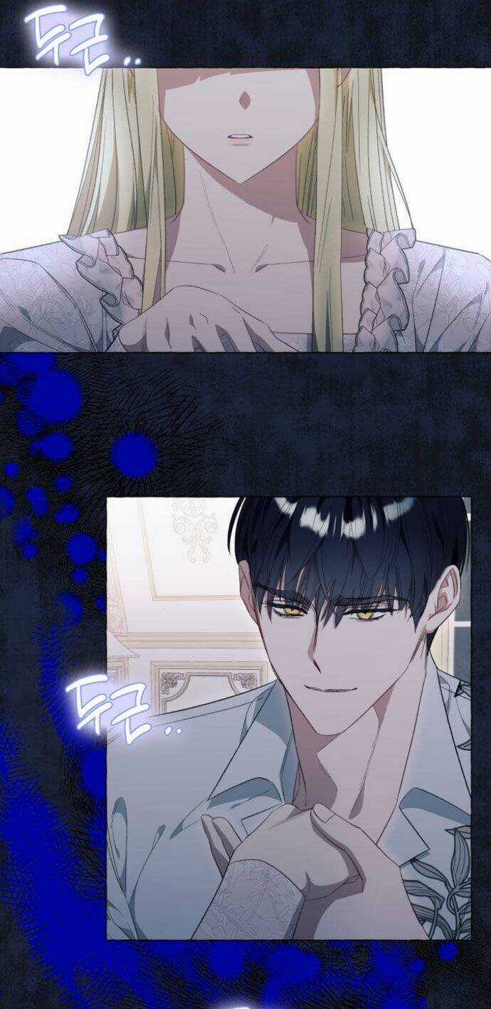 Tôi Tưởng Đó Chỉ Là Tiểu Thuyết Trọng Sinh Bình Thường Chapter 43 trang 18