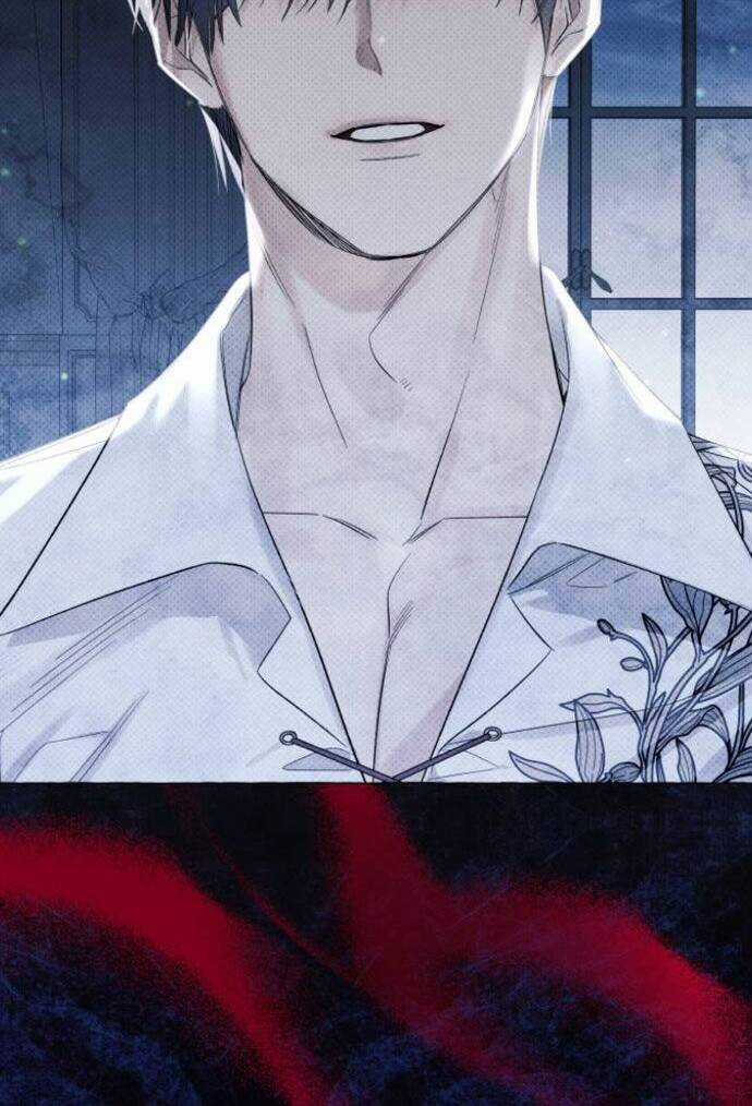 Tôi Tưởng Đó Chỉ Là Tiểu Thuyết Trọng Sinh Bình Thường Chapter 43 trang 2